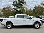 2025 Ford F-150 SuperCrew Cab 4x4 Pickup for sale #F257052 - photo 4