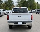 2025 Ford F-150 SuperCrew Cab 4x4 Pickup for sale #F257052 - photo 5