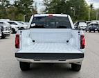 2025 Ford F-150 SuperCrew Cab 4x4 Pickup for sale #F257052 - photo 6
