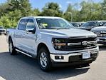 2025 Ford F-150 SuperCrew Cab 4x4 Pickup for sale #F257054 - photo 1
