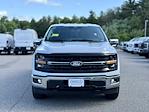 2025 Ford F-150 SuperCrew Cab 4x4 Pickup for sale #F257054 - photo 11