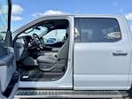 2025 Ford F-150 SuperCrew Cab 4x4 Pickup for sale #F257054 - photo 12