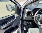 2025 Ford F-150 SuperCrew Cab 4x4 Pickup for sale #F257054 - photo 13