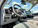 2025 Ford F-150 SuperCrew Cab 4x4 Pickup for sale #F257054 - photo 14