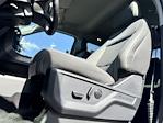 2025 Ford F-150 SuperCrew Cab 4x4 Pickup for sale #F257054 - photo 15