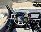 2025 Ford F-150 SuperCrew Cab 4x4 Pickup for sale #F257054 - photo 19