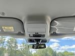 2025 Ford F-150 SuperCrew Cab 4x4 Pickup for sale #F257054 - photo 20