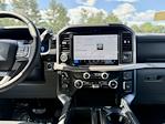 2025 Ford F-150 SuperCrew Cab 4x4 Pickup for sale #F257054 - photo 21