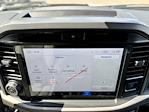 2025 Ford F-150 SuperCrew Cab 4x4 Pickup for sale #F257054 - photo 22