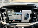 2025 Ford F-150 SuperCrew Cab 4x4 Pickup for sale #F257054 - photo 23