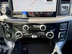 2025 Ford F-150 SuperCrew Cab 4x4 Pickup for sale #F257054 - photo 24