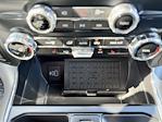 2025 Ford F-150 SuperCrew Cab 4x4 Pickup for sale #F257054 - photo 25