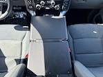 2025 Ford F-150 SuperCrew Cab 4x4 Pickup for sale #F257054 - photo 26