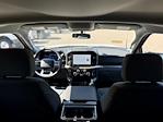 2025 Ford F-150 SuperCrew Cab 4x4 Pickup for sale #F257054 - photo 27