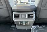 2025 Ford F-150 SuperCrew Cab 4x4 Pickup for sale #F257054 - photo 28