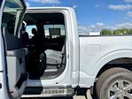 2025 Ford F-150 SuperCrew Cab 4x4 Pickup for sale #F257054 - photo 30