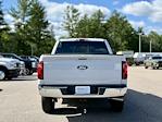 2025 Ford F-150 SuperCrew Cab 4x4 Pickup for sale #F257054 - photo 5