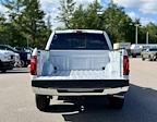 2025 Ford F-150 SuperCrew Cab 4x4 Pickup for sale #F257054 - photo 6