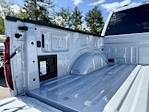 2025 Ford F-150 SuperCrew Cab 4x4 Pickup for sale #F257054 - photo 7