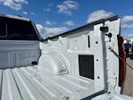 2025 Ford F-150 SuperCrew Cab 4x4 Pickup for sale #F257054 - photo 8