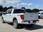 2025 Ford F-150 SuperCrew Cab 4x4 Pickup for sale #F257054 - photo 9