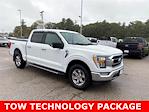 2021 Ford F-150 SuperCrew Cab 4WD Pickup for sale #F257054A - photo 1