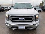 2021 Ford F-150 SuperCrew Cab 4WD Pickup for sale #F257054A - photo 10