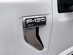 2021 Ford F-150 SuperCrew Cab 4WD Pickup for sale #F257054A - photo 12