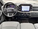 2021 Ford F-150 SuperCrew Cab 4WD Pickup for sale #F257054A - photo 13
