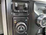 2021 Ford F-150 SuperCrew Cab 4WD Pickup for sale #F257054A - photo 17
