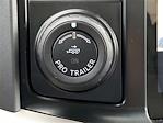 2021 Ford F-150 SuperCrew Cab 4WD Pickup for sale #F257054A - photo 18