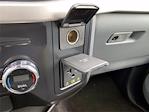 2021 Ford F-150 SuperCrew Cab 4WD Pickup for sale #F257054A - photo 19