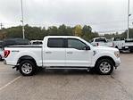 2021 Ford F-150 SuperCrew Cab 4WD Pickup for sale #F257054A - photo 3