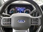 2021 Ford F-150 SuperCrew Cab 4WD Pickup for sale #F257054A - photo 20