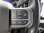 2021 Ford F-150 SuperCrew Cab 4WD Pickup for sale #F257054A - photo 21