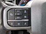 2021 Ford F-150 SuperCrew Cab 4WD Pickup for sale #F257054A - photo 22