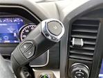 2021 Ford F-150 SuperCrew Cab 4WD Pickup for sale #F257054A - photo 23