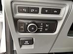 2021 Ford F-150 SuperCrew Cab 4WD Pickup for sale #F257054A - photo 25