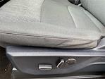 2021 Ford F-150 SuperCrew Cab 4WD Pickup for sale #F257054A - photo 26