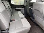 2021 Ford F-150 SuperCrew Cab 4WD Pickup for sale #F257054A - photo 28