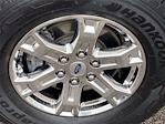2021 Ford F-150 SuperCrew Cab 4WD Pickup for sale #F257054A - photo 30