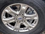2021 Ford F-150 SuperCrew Cab 4WD Pickup for sale #F257054A - photo 31