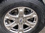 2021 Ford F-150 SuperCrew Cab 4WD Pickup for sale #F257054A - photo 32