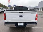 2021 Ford F-150 SuperCrew Cab 4WD Pickup for sale #F257054A - photo 4