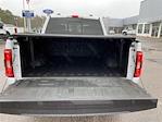 2021 Ford F-150 SuperCrew Cab 4WD Pickup for sale #F257054A - photo 5
