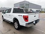 2021 Ford F-150 SuperCrew Cab 4WD Pickup for sale #F257054A - photo 6