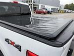 2021 Ford F-150 SuperCrew Cab 4WD Pickup for sale #F257054A - photo 7