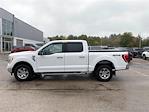 2021 Ford F-150 SuperCrew Cab 4WD Pickup for sale #F257054A - photo 8