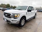 2021 Ford F-150 SuperCrew Cab 4WD Pickup for sale #F257054A - photo 9