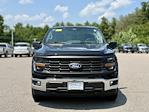 2025 Ford F-150 Regular Cab 4x4 Pickup for sale #F257063 - photo 11